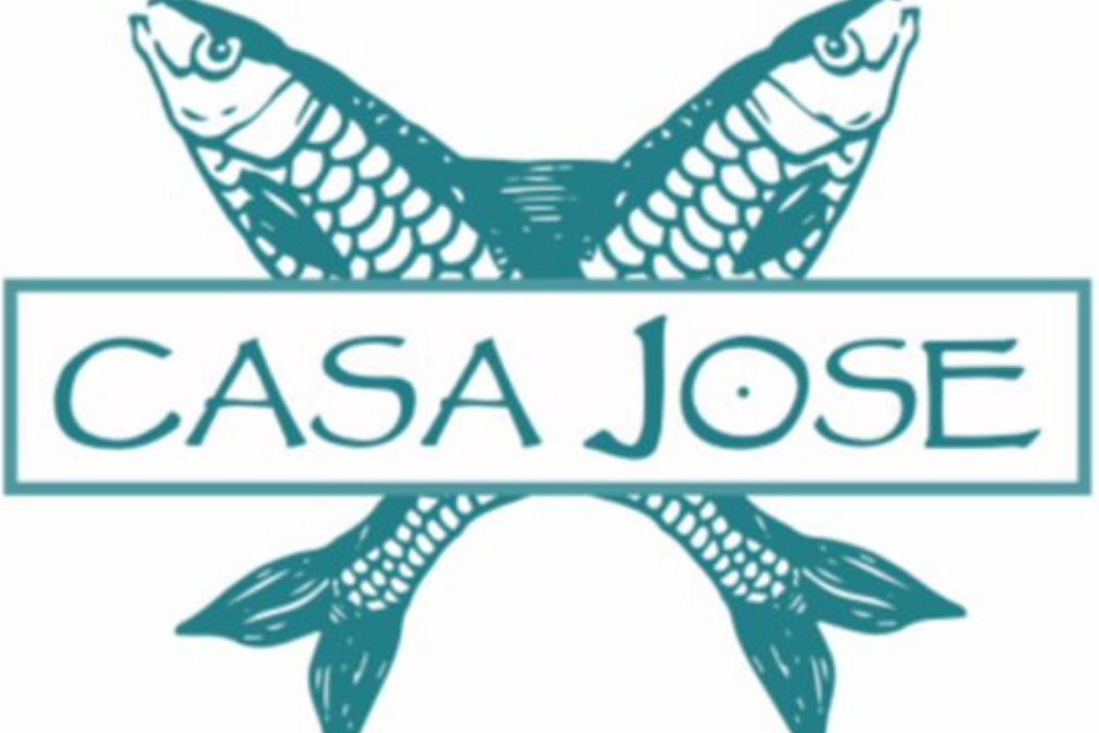 Restaurante Casa Jose