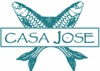 Restaurante Casa Jose