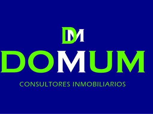 Domum Consultores Inmobiliarios